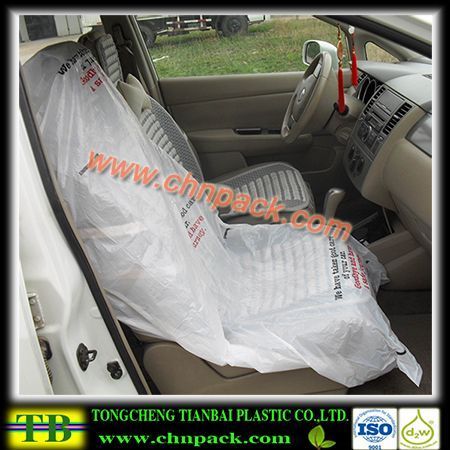 plastic-car seat cover01